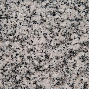 Gray Atlantico - granite countertop